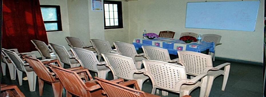 Yashdhara Hotel, Sindhudurg 4